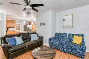 15 Sea Park Dr, Saint Augustine, FL 32080 - Photo 16