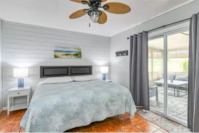 15 Sea Park Drive, Saint Augustine, FL 32080 - Photo 20