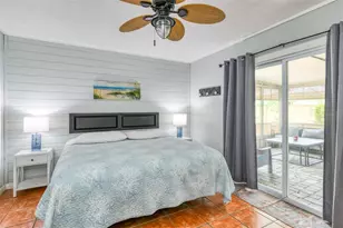 15 Sea Park Dr, Saint Augustine, FL 32080 - Photo 20