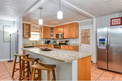 15 Sea Park Drive, Saint Augustine, FL 32080 - Photo 12