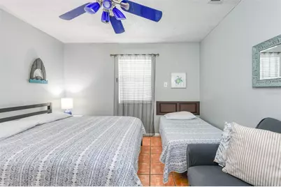 15 Sea Park Drive, Saint Augustine, FL 32080 - Photo 32