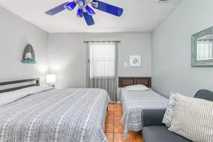 15 Sea Park Dr, Saint Augustine, FL 32080 - Photo 32
