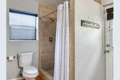 15 Sea Park Drive, Saint Augustine, FL 32080 - Photo 28