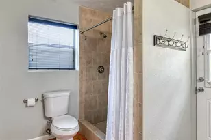 15 Sea Park Dr, Saint Augustine, FL 32080 - Photo 28