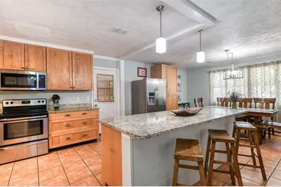 15 Sea Park Drive, Saint Augustine, FL 32080 - Photo 14