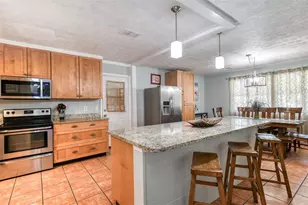 15 Sea Park Dr, Saint Augustine, FL 32080 - Photo 14