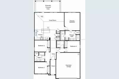 29 Signet Circle, Flagler Beach, FL 32136 - Photo 2