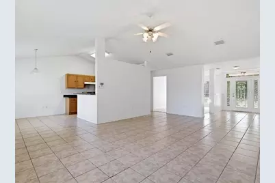 07 Biltwell  Place, Palm Coast, FL 32137 - Photo 14