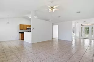 07 Biltwell Pl, Palm Coast, FL 32137 - Photo 14