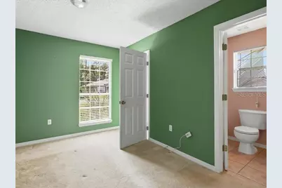 07 Biltwell  Place, Palm Coast, FL 32137 - Photo 30