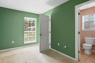 07 Biltwell Pl, Palm Coast, FL 32137 - Photo 30