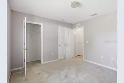 07 Biltwell  Place, Palm Coast, FL 32137 - Photo 38