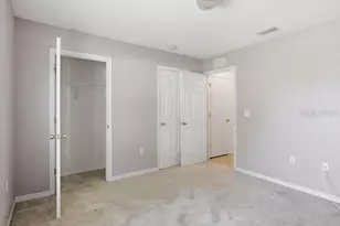 07 Biltwell Pl, Palm Coast, FL 32137 - Photo 38