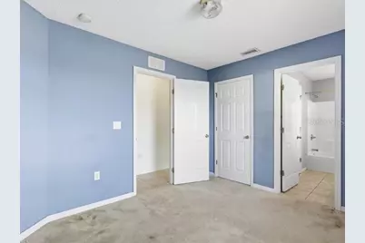 07 Biltwell  Place, Palm Coast, FL 32137 - Photo 34