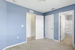 07 Biltwell Pl, Palm Coast, FL 32137 - Photo 34