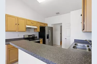 07 Biltwell  Place, Palm Coast, FL 32137 - Photo 18
