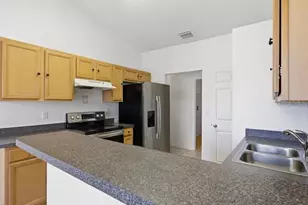 07 Biltwell Pl, Palm Coast, FL 32137 - Photo 18