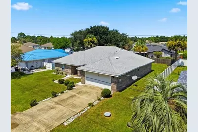07 Biltwell  Place, Palm Coast, FL 32137 - Photo 48