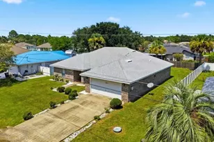 07 Biltwell Pl, Palm Coast, FL 32137 - Photo 48