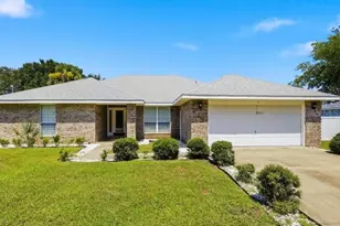 07 Biltwell Pl, Palm Coast, FL 32137 - Photo 1