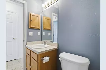 07 Biltwell  Place, Palm Coast, FL 32137 - Photo 36