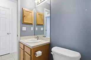07 Biltwell Pl, Palm Coast, FL 32137 - Photo 36