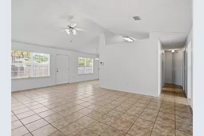 07 Biltwell  Place, Palm Coast, FL 32137 - Photo 12