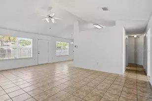 07 Biltwell Pl, Palm Coast, FL 32137 - Photo 12