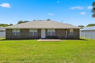 07 Biltwell Pl, Palm Coast, FL 32137 - Photo 4