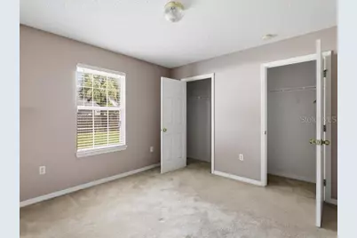07 Biltwell  Place, Palm Coast, FL 32137 - Photo 40