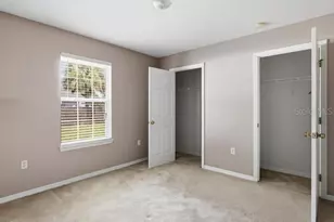 07 Biltwell Pl, Palm Coast, FL 32137 - Photo 40