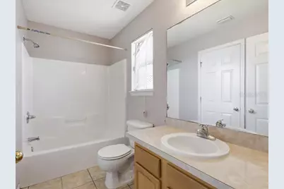 07 Biltwell  Place, Palm Coast, FL 32137 - Photo 32