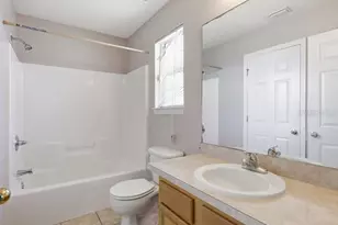 07 Biltwell Pl, Palm Coast, FL 32137 - Photo 32