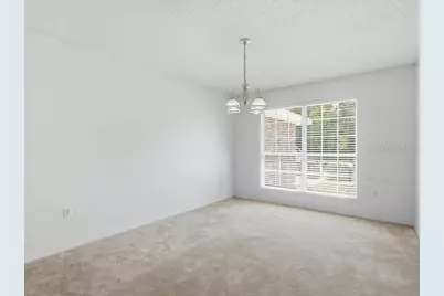 07 Biltwell  Place, Palm Coast, FL 32137 - Photo 10
