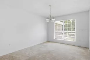 07 Biltwell Pl, Palm Coast, FL 32137 - Photo 10