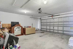 07 Biltwell Pl, Palm Coast, FL 32137 - Photo 42