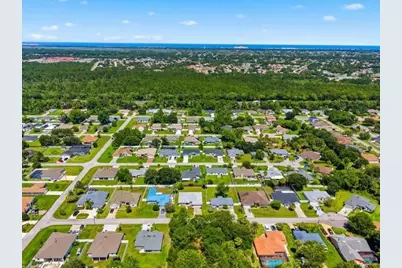 07 Biltwell  Place, Palm Coast, FL 32137 - Photo 46