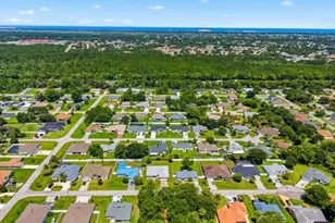 07 Biltwell Pl, Palm Coast, FL 32137 - Photo 46
