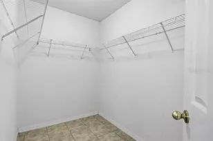 07 Biltwell Pl, Palm Coast, FL 32137 - Photo 26