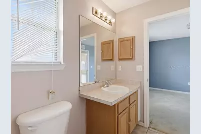 07 Biltwell  Place, Palm Coast, FL 32137 - Photo 28