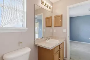 07 Biltwell Pl, Palm Coast, FL 32137 - Photo 28