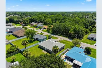 07 Biltwell  Place, Palm Coast, FL 32137 - Photo 44