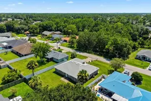 07 Biltwell Pl, Palm Coast, FL 32137 - Photo 44