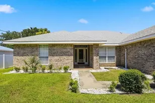07 Biltwell Pl, Palm Coast, FL 32137 - Photo 2
