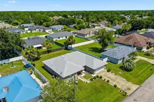 07 Biltwell Pl, Palm Coast, FL 32137 - Photo 50