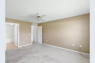 07 Biltwell  Place, Palm Coast, FL 32137 - Photo 24