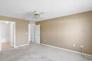 07 Biltwell Pl, Palm Coast, FL 32137 - Photo 24