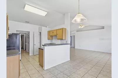 07 Biltwell  Place, Palm Coast, FL 32137 - Photo 20