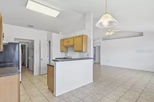 07 Biltwell Pl, Palm Coast, FL 32137 - Photo 20