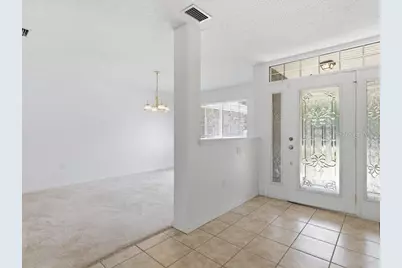 07 Biltwell  Place, Palm Coast, FL 32137 - Photo 8